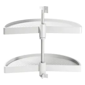emuca-shelvo-1-2-luna-rotating-trans-game-refurbished