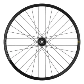 mavic-e-speedcity-cl-disc-뒷바퀴-리퍼비쉬
