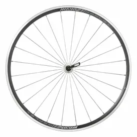miche-reflex-xl-公路前轮