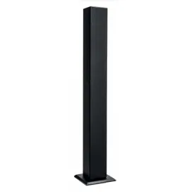 approx-torre-de-so-soul
