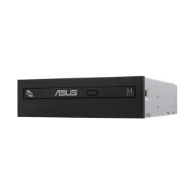 asus-drw-08d6mt-interne-sata-dvd-brander