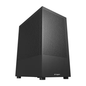 fsp-caixa-torre-pc-s110-b