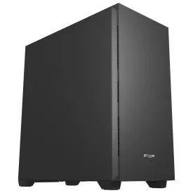 fsp-u530-bs-pc-tarnhus