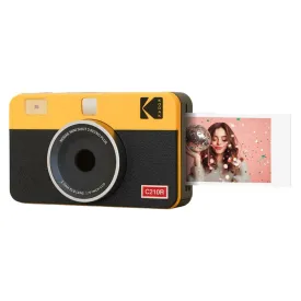 kodak-camera-instantanea-mini-shot-2-retro