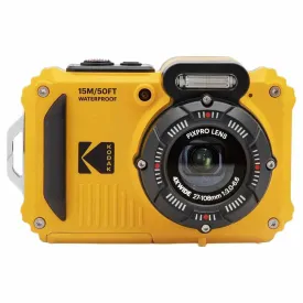 kodak-camara-compacta-pixpro-wpz2