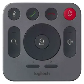 logitech-systeme-de-videoconference-993-001940