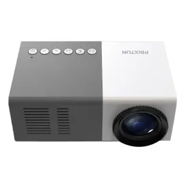 prixton-cinema-mini-projektor