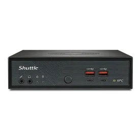 shuttle-barebone-dn11h5-ultra-5-125h
