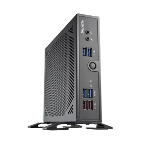 shuttle-ds50u7-i7-1355u-barebone