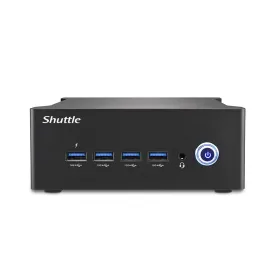shuttle-barebone-nt10h5-ultra-5-125h
