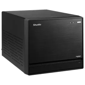 shuttle-sb860r8-barebone