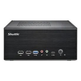 shuttle-barebone-xb860g2