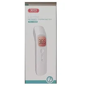 xo-rx-189b-termometer