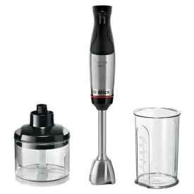 bosch-batedora-de-ma-msm6m620
