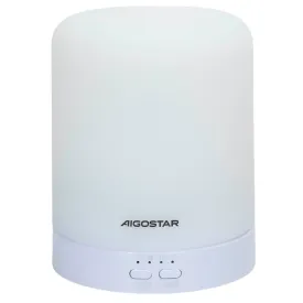 aigostar-luftfrisker-120ml-5w