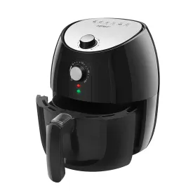 aigostar-hei-luftfritteuse-3.5l-1500w