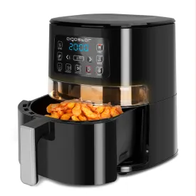 aigostar-hei-luftfritteuse-4l-1600w