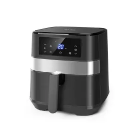 aigostar-hei-luftfritteuse-5.5l-1700w