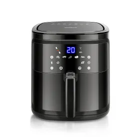 aigostar-airfryer-7l-1900w