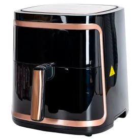 aigostar-hei-luftfritteuse-7l-1900w
