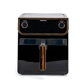 aigostar-hei-luftfritteuse-8l-1700w