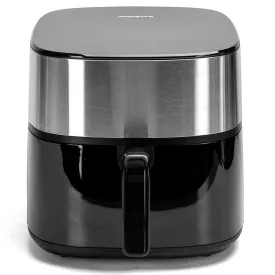 aigostar-hei-luftfritteuse-8l-2000w