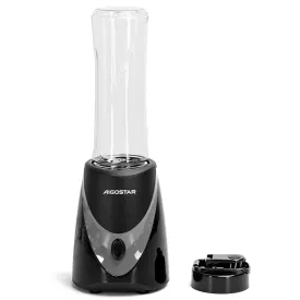aigostar-블렌더-500ml-250w