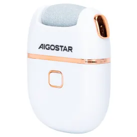 aigostar-eeltverwijderaar-4w