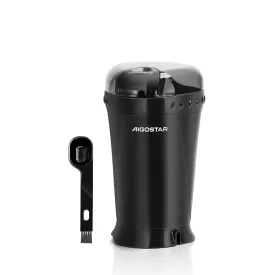 aigostar-moedor-de-cafe-eletrico-60g-200w