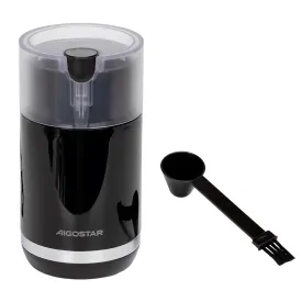 aigostar-moedor-de-cafe-eletrico-70g-150w