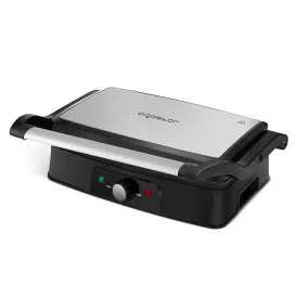 aigostar-grill-electrique-1500w