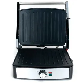 aigostar-grill-electrique-2200w