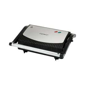 aigostar-电烤架-800w