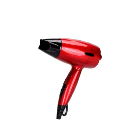 aigostar-hartork-1500w