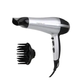 aigostar-secador-de-cabelo-1800-2200w
