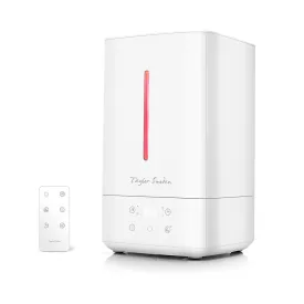 aigostar-luftfukter-5l-100w