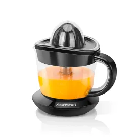aigostar-saftpresser-700ml-40w