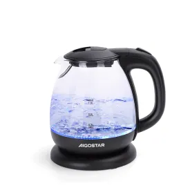 aigostar-kettle-1.0l-1850-2200w