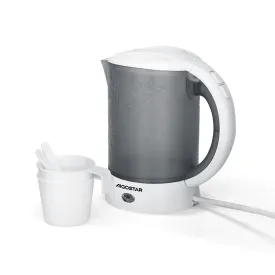 aigostar-kettle-0.6l-650w