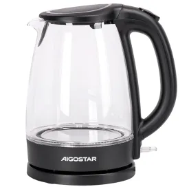 aigostar-주전자-1.7l-1850-2200w