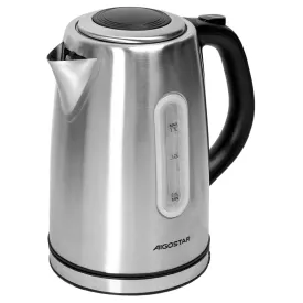 aigostar-kettle-1.7l-1850-2200w