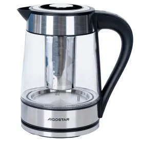 aigostar-kettle-1.7l-1850-2200w