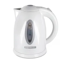 aigostar-kettle-1.7l-2200w