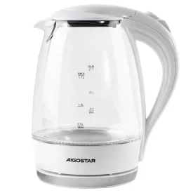 aigostar-kettle-1.7l-1850-2200w