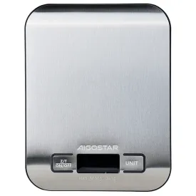 aigostar-kitchen-scale