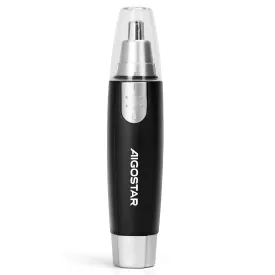 aigostar-nose-trimmer-0.5w