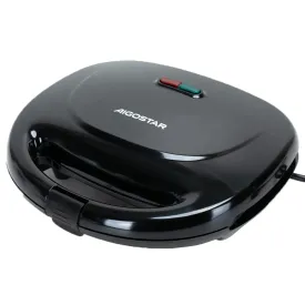 aigostar-toster-do-kanapek-750w