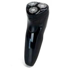 aigostar-剃须刀-500mah-5w