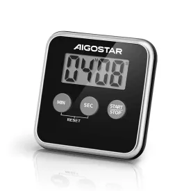 aigostar-timer-0.03w