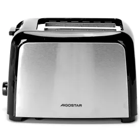 aigostar-toaster-750w